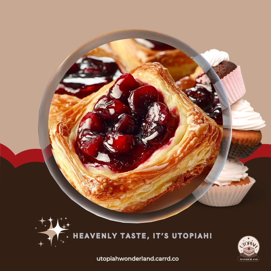 ㅤ    ── DELIVERY ..  .ᐟ🛵💨

 ㅤ ㅤto, <a href="/cIytemnextra/">* 𝖘𝖔𝖓𝖞𝖆; #tsukidaifest</a>. 
ㅤ     🍰 : basque cheesecake, cherry danish.
ㅤ ㅤ 📝 : eu sayang mama hiu! nanti kita main-main lagi okay? ʚ(*´꒳`*)ɞ°.🦈 ─  🌙

ㅤ    XOXO, 
ㅤ      ─ UTOPIAH.