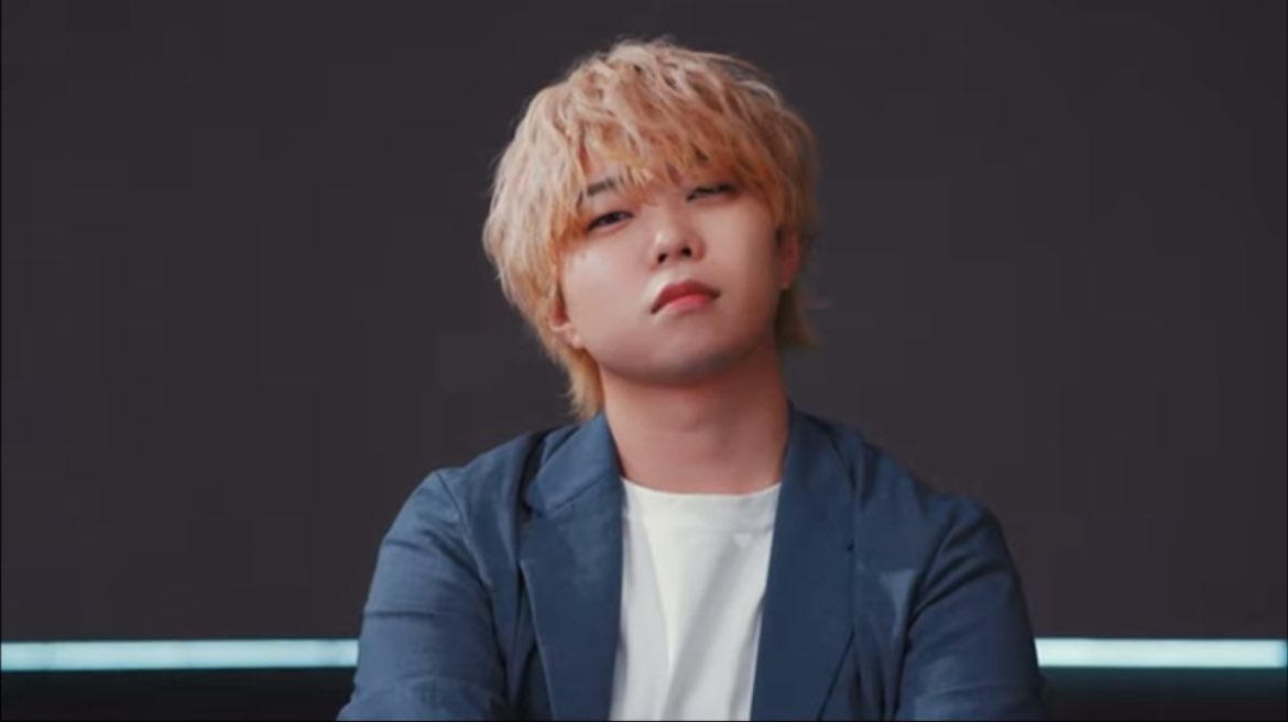 ADNO1UT_TU's tweet photo. https://t.co/vfprUAP7Cn