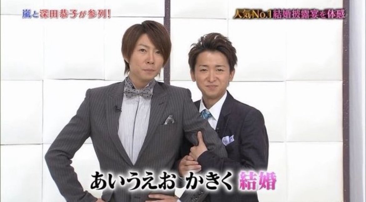 ADNO1UT_TU's tweet photo. https://t.co/vfprUAP7Cn