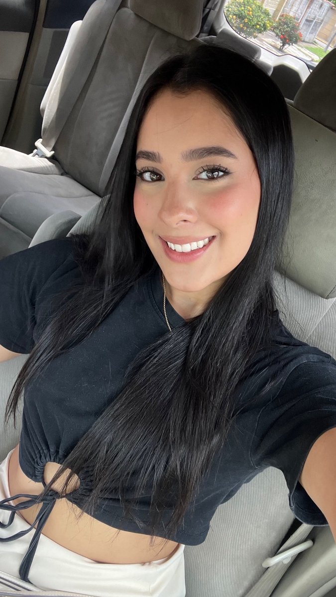 victoria (@vicsdiariess) / Posts / X