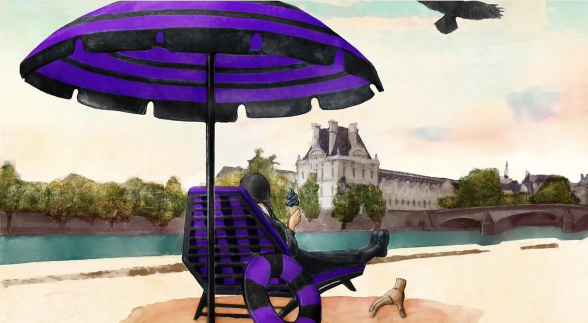 Antoine M. tweet media