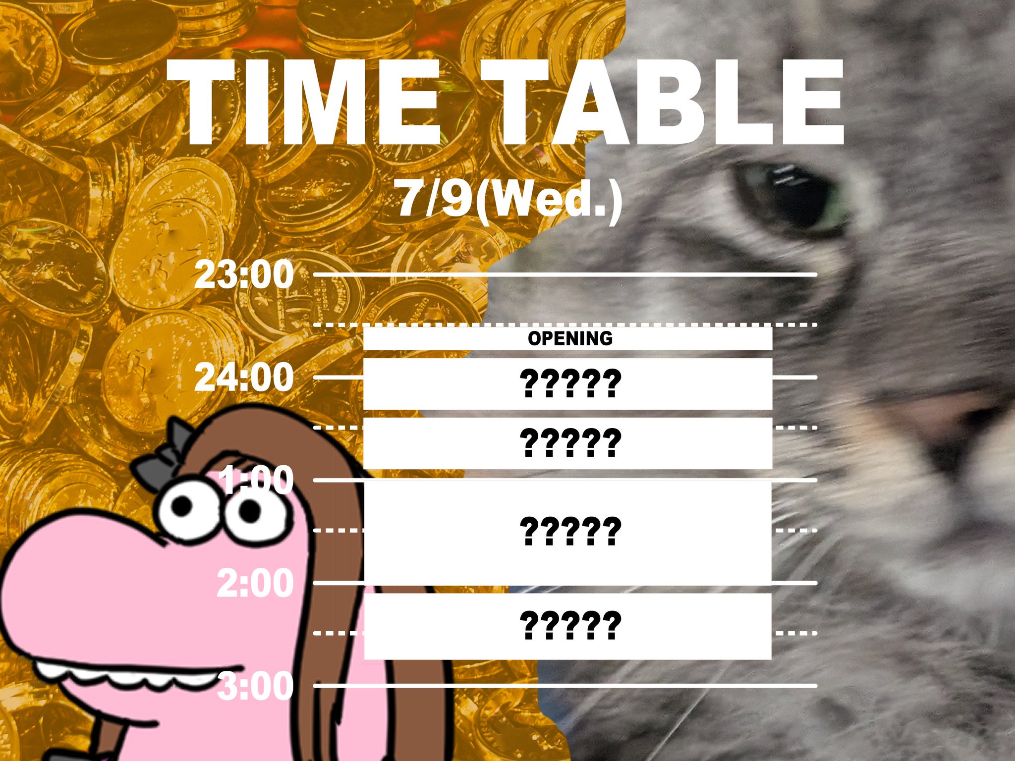 アイマス大好き生主 on X: 