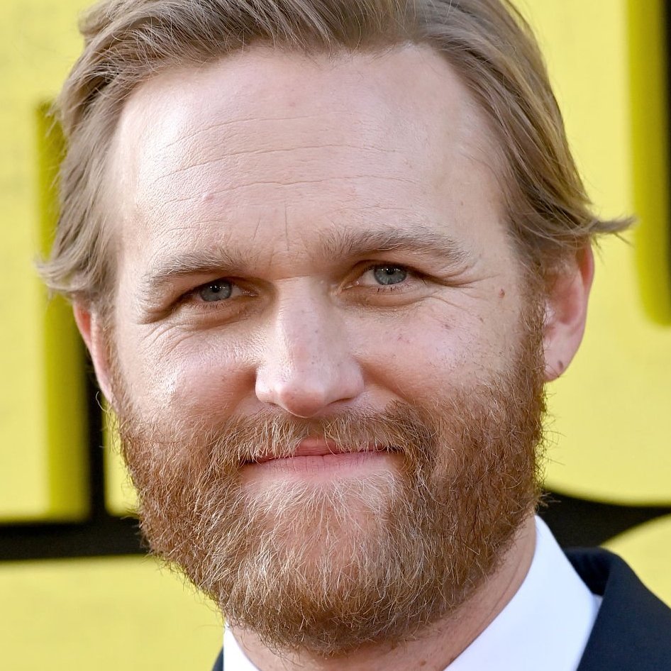 tmdpd2765's tweet image. Do you have an owner?
Bob and Johnny: LOOKS HERE!
#benjohnny #bobjohn #voidwalker #sentryagent #thefantasticuncles