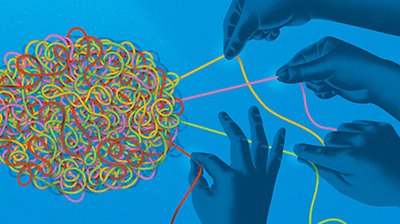 PrincetonCS's tweet image. Using the tools of computational modeling and AI, @OlgaTroyanskaya, @SimonsFdn and @PrincetonPPH have identified 4 clinically and biologically distinct subtypes of autism, marking a transformative step in understanding the condition.
bit.ly/4lI7dSx