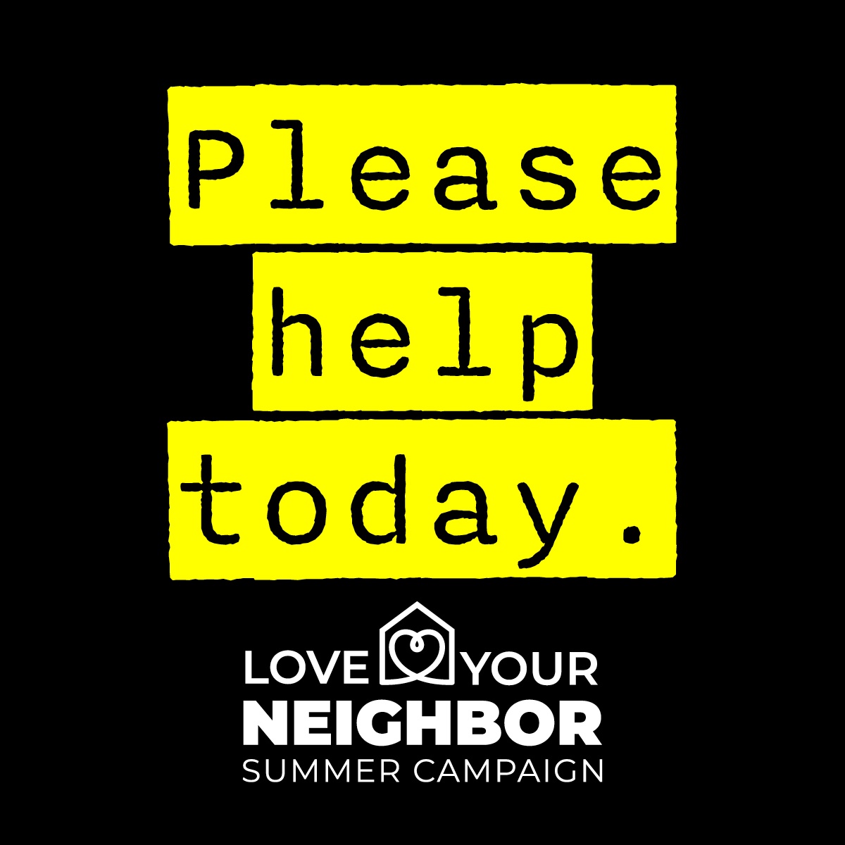 ☀️ Summer heat. Empty fridges. Kids home from school. For many, this season is a breaking point. You can help provide urgent relief through our 🫶 Love Your Neighbor campaign. Give now at ugmtc.org
#LoveYourNeighbor #SummerNeeds #UGMTC