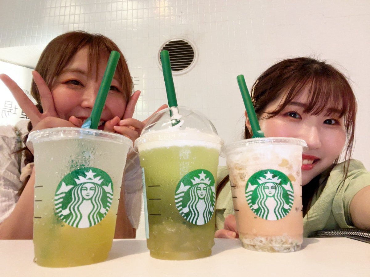 おつぺこ🙋‍♀️🍻 神戸公認ストリート 【 Busk in KOBE 】 優花とお