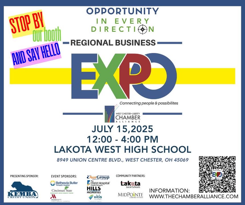 Payroll Partners tweet media