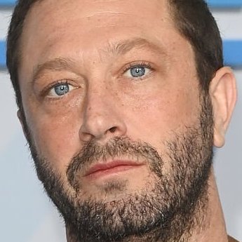 tmdpd2765's tweet image. Do you have an owner?
Bob and Johnny: LOOKS HERE!
#benjohnny #bobjohn #voidwalker #sentryagent #thefantasticuncles