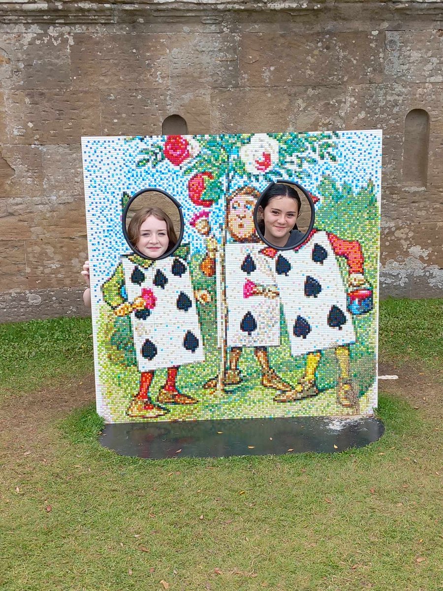 East Ayrshire Carers tweet media