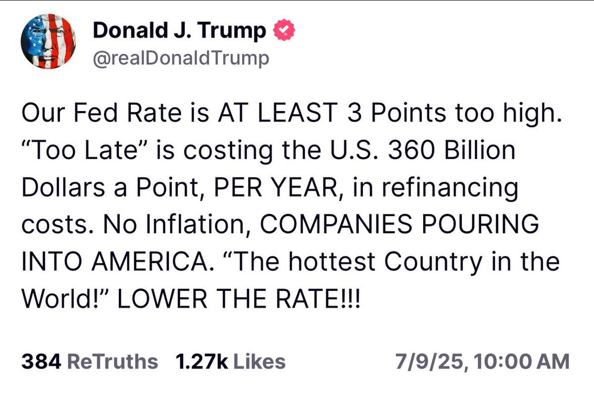 JB Slear (@jb_slear) on Twitter photo 