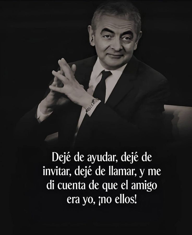 LealtadSabia's tweet photo. https://t.co/USCjLUMWl8