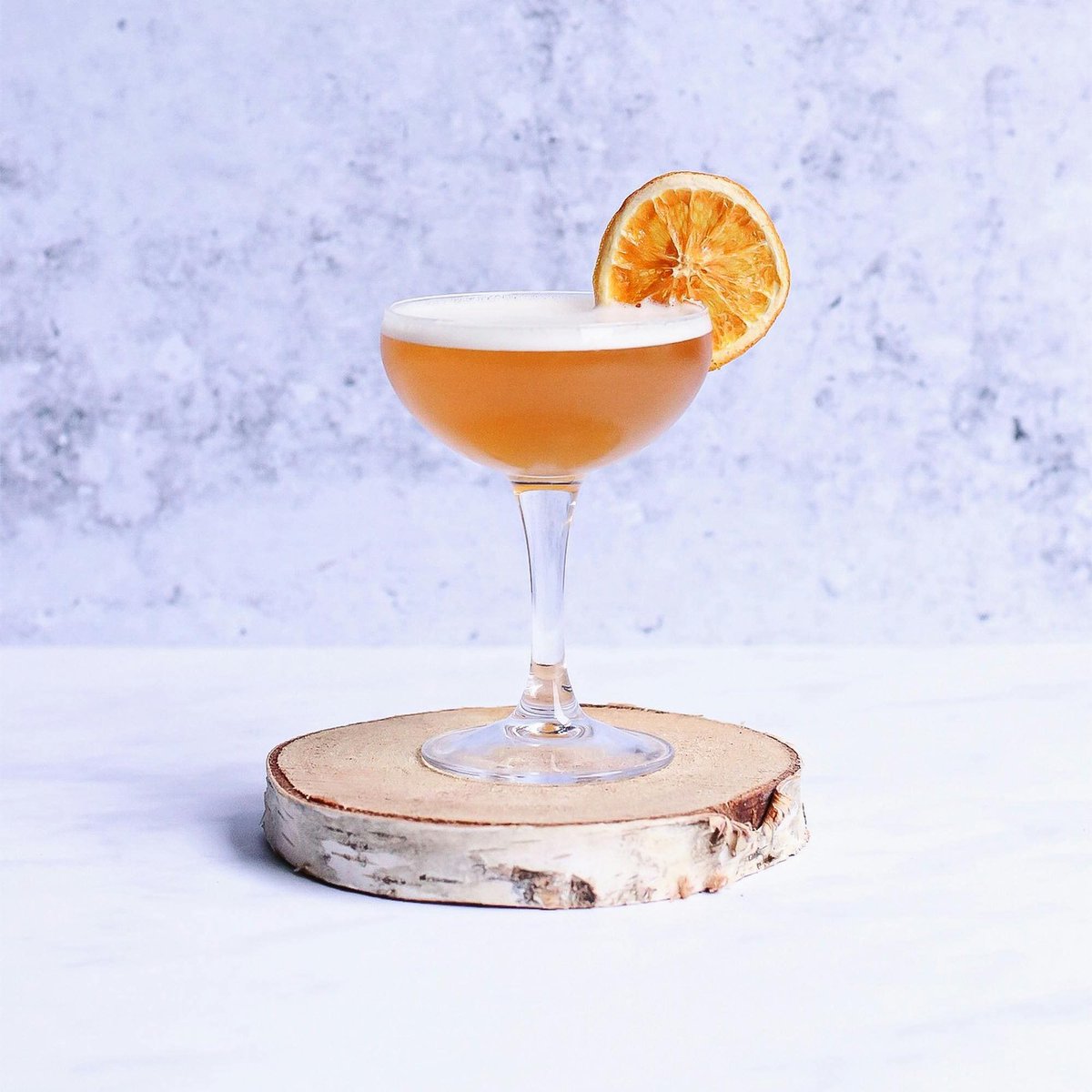 NDTVFood's tweet image. 5 Useful Ways To Use Dried Lemons
food.ndtv.com/webstories/foo…
#driedlemons #lemons #ways