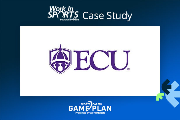 WorkInSports tweet media