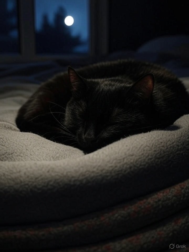 エアコン除湿で29℃(？)28℃で寒いし消せば暑いような、、

やらなきゃいけないことしてないし😑
やりたいことやらなまま7月に入ったし🫩
蝉が鳴き始めて夏な筈なのに梅雨明けしてないし毎日暑いし…😵‍💫

もう寝ようかな🥱