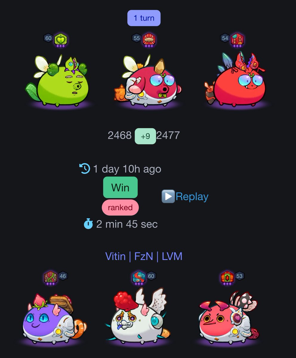 Mythra.ron tweet media