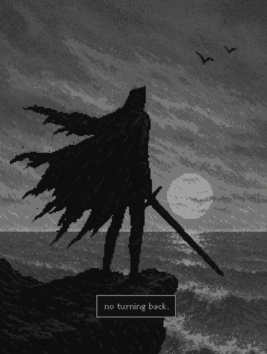 nocturnal (@nocturnmachine) on Twitter photo 