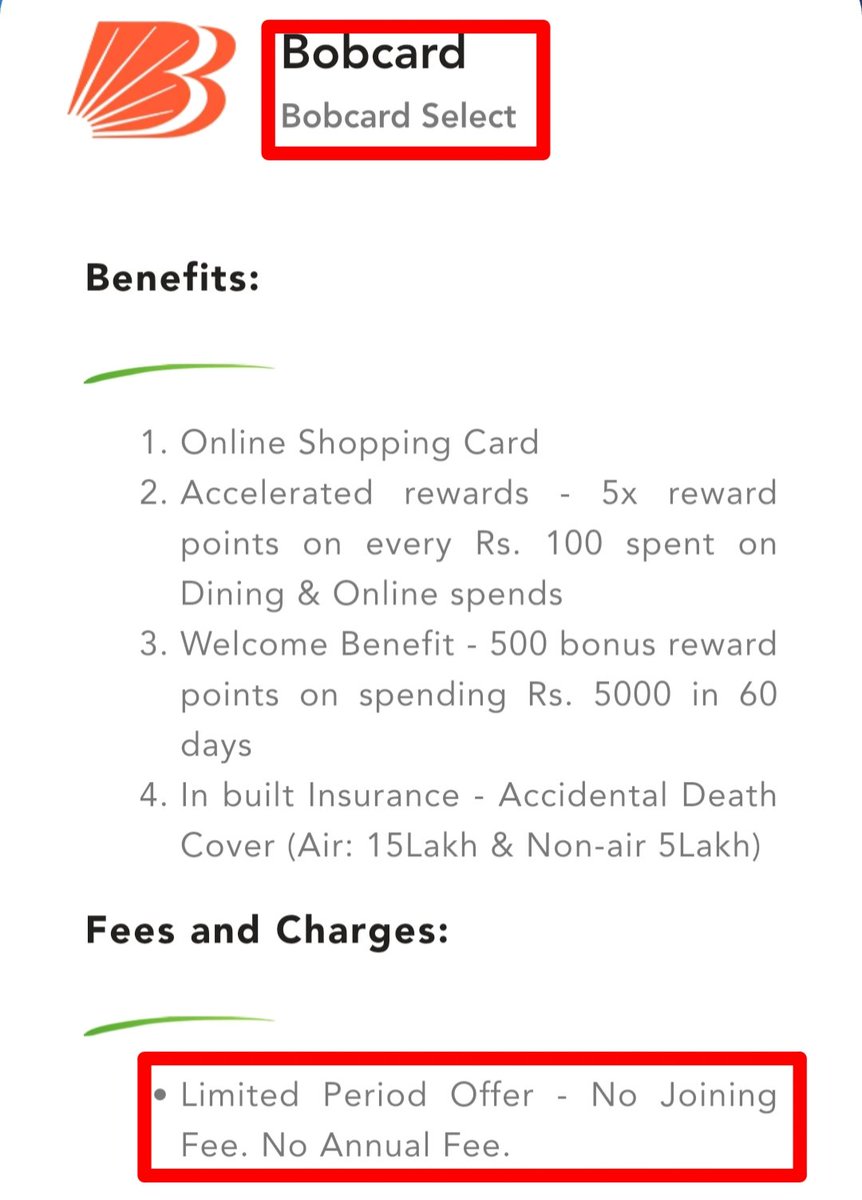 Satish Kumar Agarwal tweet media