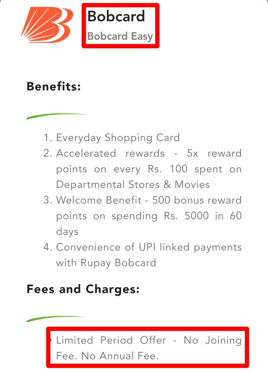 Satish Kumar Agarwal tweet media