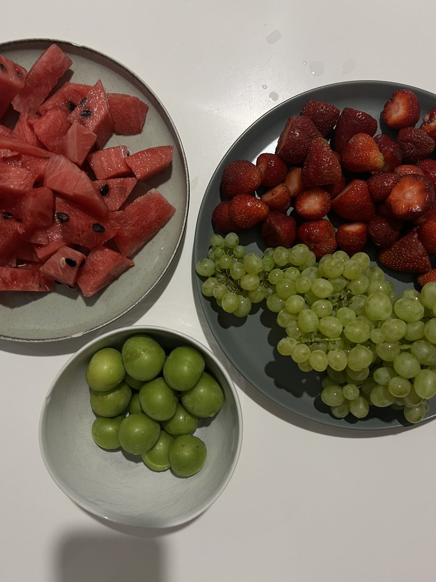 Yaz benim için bu iki fotodan ibaret 🤤