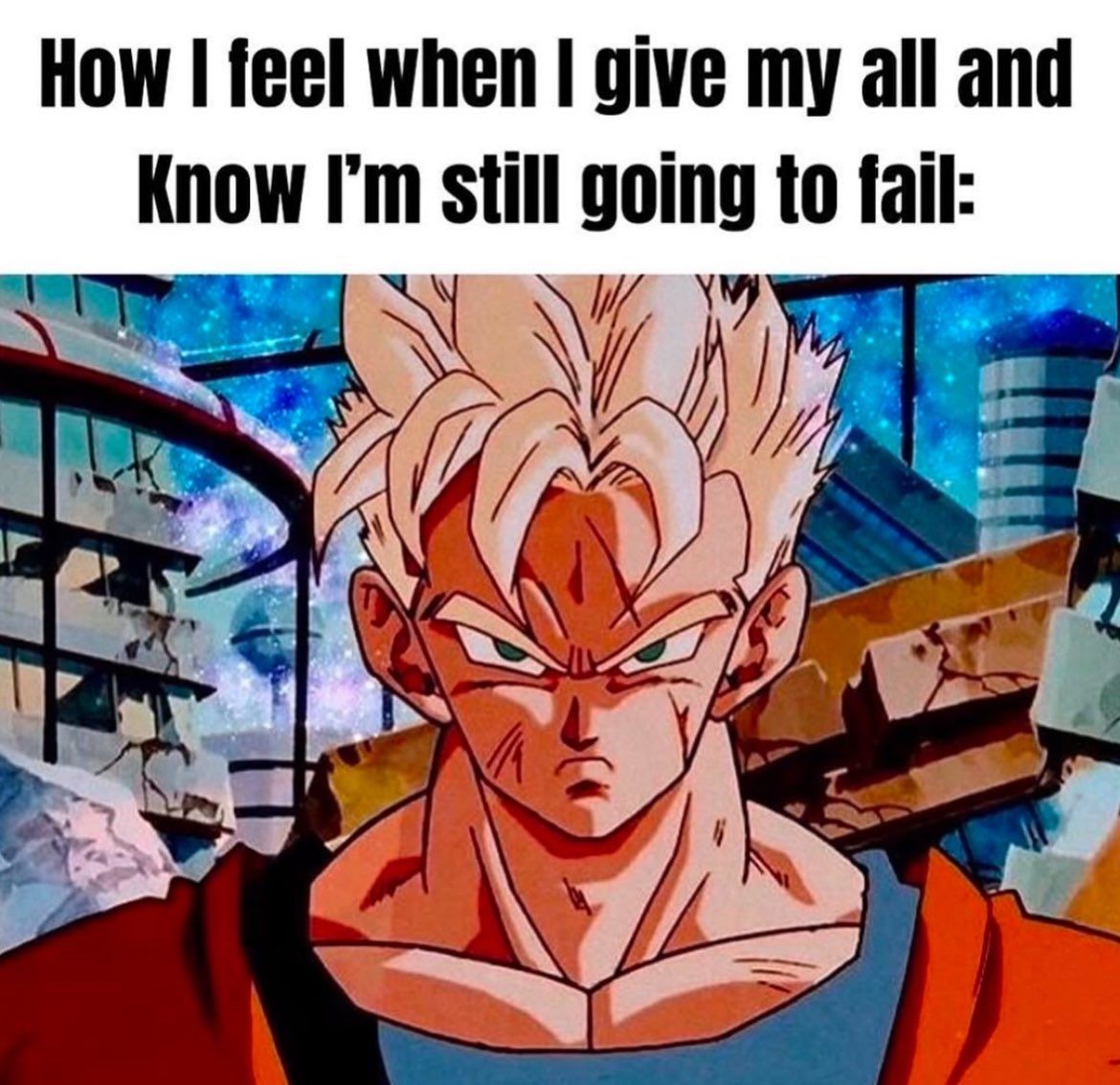 Dragon Ball Daily (@dbzdaily_) on Twitter photo 