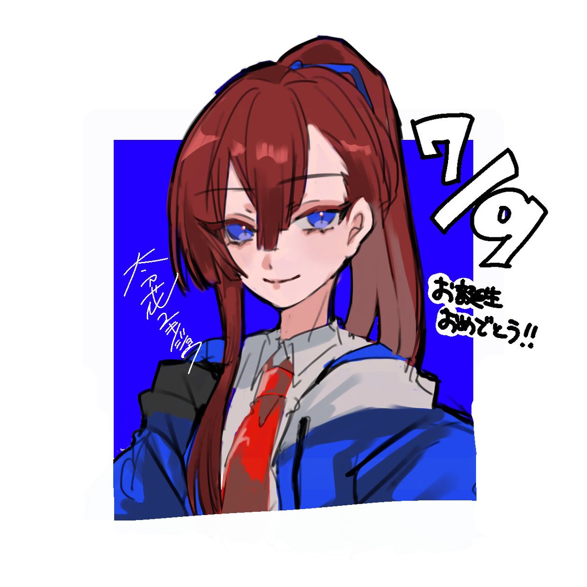 Fujimi_undead's tweet photo. https://t.co/ByIvX6FZtt