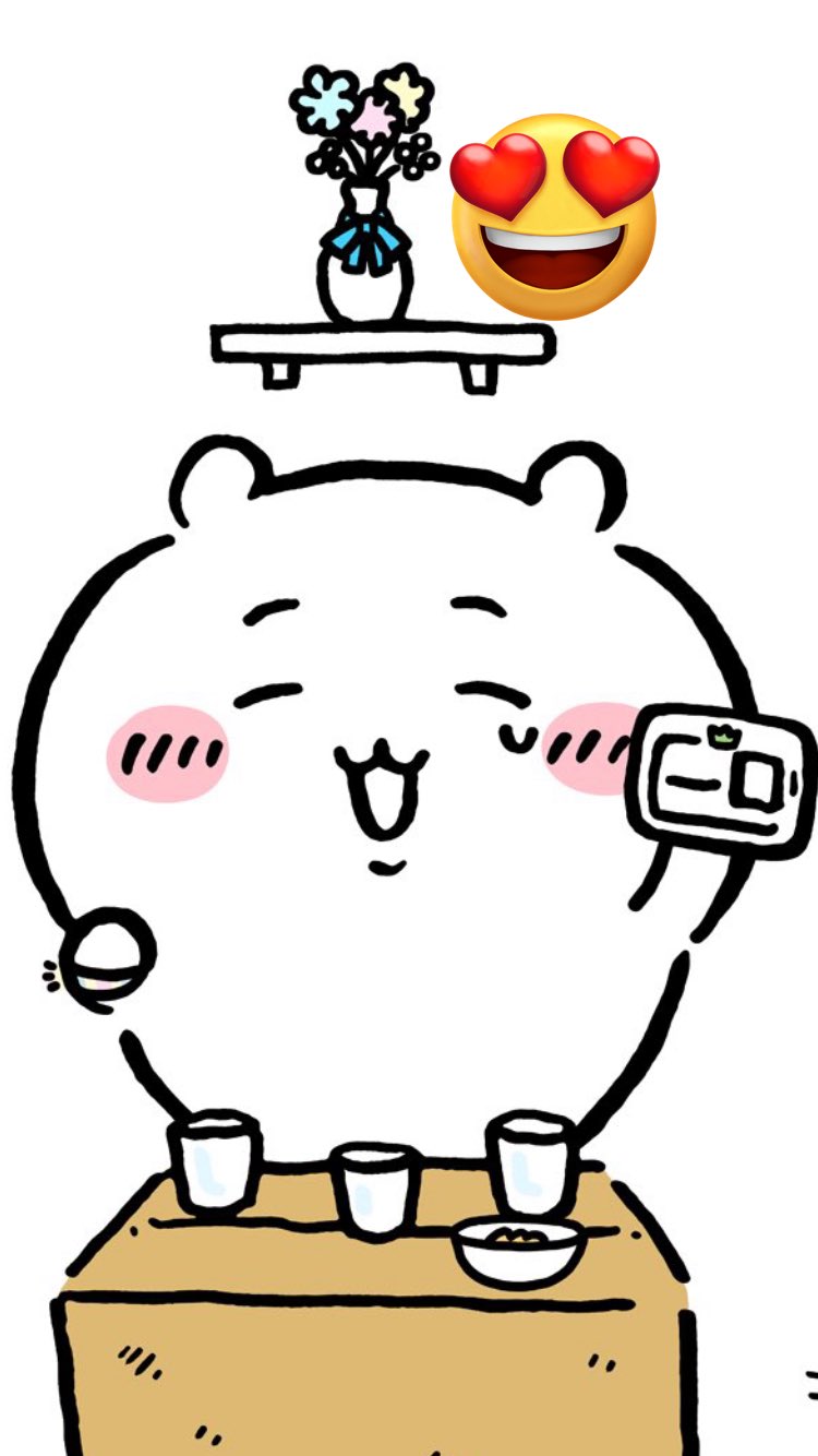ちぃさんです₊⁎⁺˳✧༚ 瀬河 on X: 