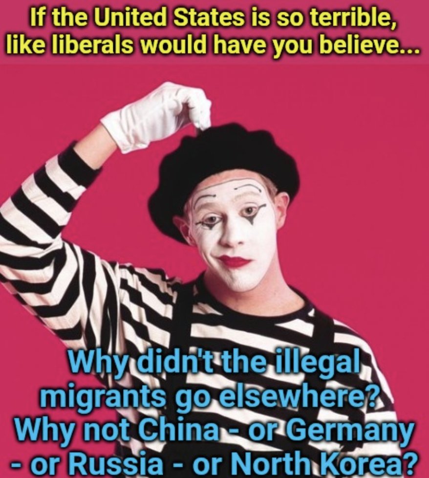 🚂Penny638🚃
If it's so terrible.

<a href="/VirgoTheSixth/">🗣Virgo4Justice🇺🇸👮‍♂️🇮🇱🔥#🟦</a>
<a href="/Bagel69er/">🇺🇸🇺🇸🇺🇸Bagel Colorado❤️🤍💙</a>

<a href="/1NJConservative/">NewJerseyConservative/Ray</a>
<a href="/BB_Scats/">༺⭐⛓⛓𓊈𒆜𝔹𝕒𝕓𝕪𒆜𓊉⛓⛓⭐༻</a>

<a href="/GilbertWanda/">Wanda Gilbert🔥</a>
<a href="/827js/">Jeff pontz</a>

<a href="/Czesc45/">Warrior Renata</a>
@PAYthe_Piper

<a href="/Tweeklives/">twk4usa</a>
<a href="/Ilegvm/">💥Texas Girl💥</a>

<a href="/lakemonstercl1/">🇺🇸Steve2A🇺🇸God🇺🇸Family🇺🇸Country🇺🇸</a>
<a href="/Randallcmcv/">RandallCMCV</a>

<a href="/Jessies_Too/">Jessie2</a>
<a href="/marijotrue/">MariJo</a>

<a href="/heyitsmeCarolyn/">꧁♛𝓑𝓵✯𝓷𝓭𝓲𝓮𝓼♛꧂</a>
<a href="/MagaLoafUSA/">Bob Ferguson’s Hair Piece (Parody)</a>

<a href="/UnderWashington/">PNW Conservative</a>
<a href="/JackMedia7/">AMERICANDREAM09 🇺🇸 Jack Media ~DREAM</a>