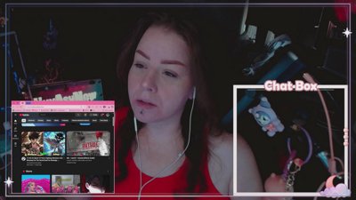 I look confused LOL twitch.tv/whyashnow