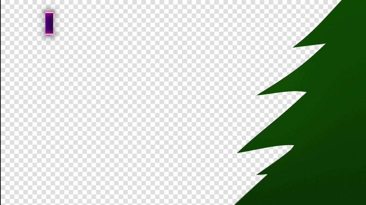 flixfront's tweet image. 🌲 Elevate your streams with our Forest Transition Stinger! Seamless scene switch animation for OBS, Streamlabs, XSplit, Twitch &amp;amp; YouTube. Transform your content now 👉 etsy.com/listing/172961… #StreamerTools #OBSPlugins