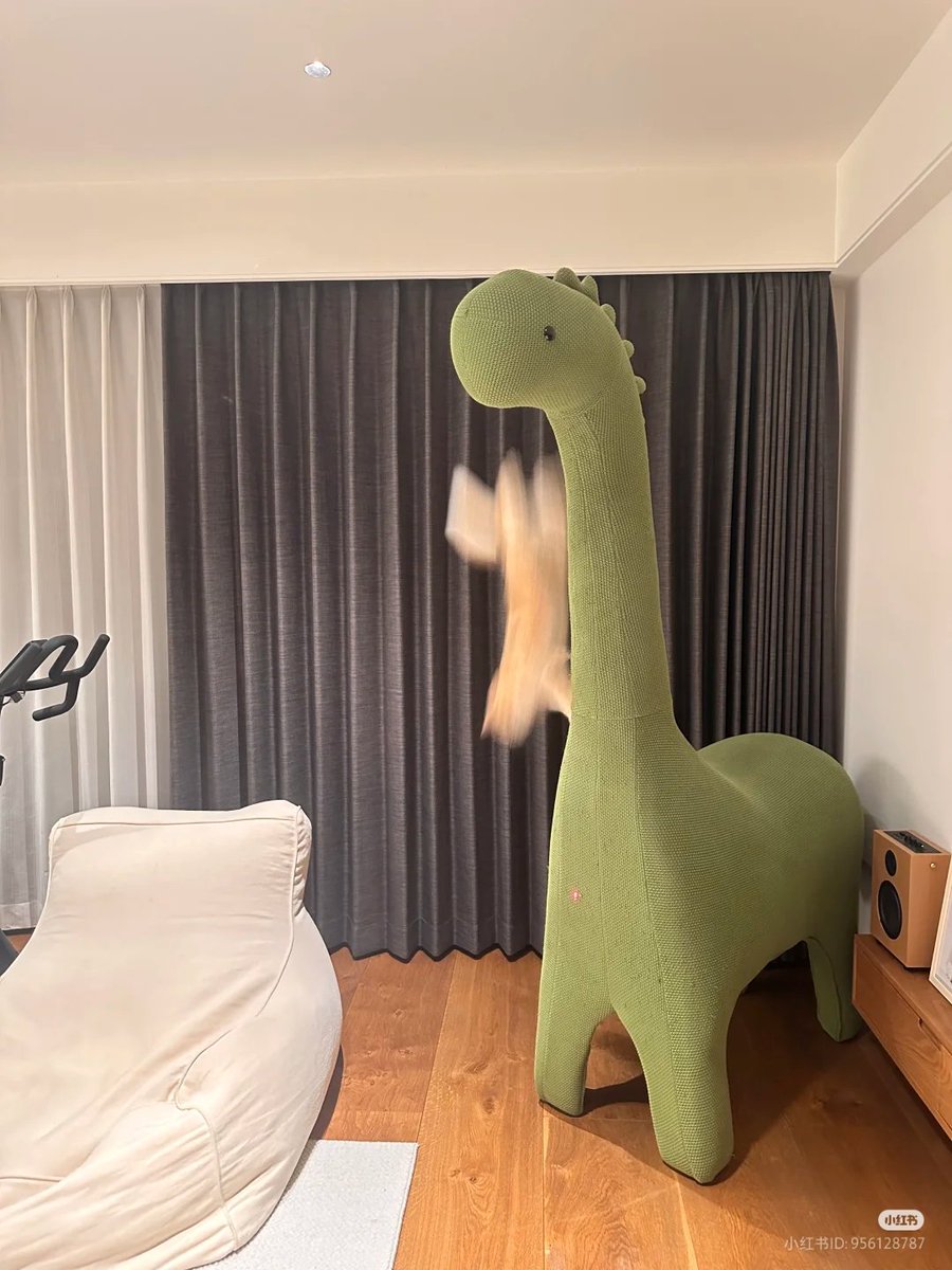 TodoDiaGatinhos tweet picture
