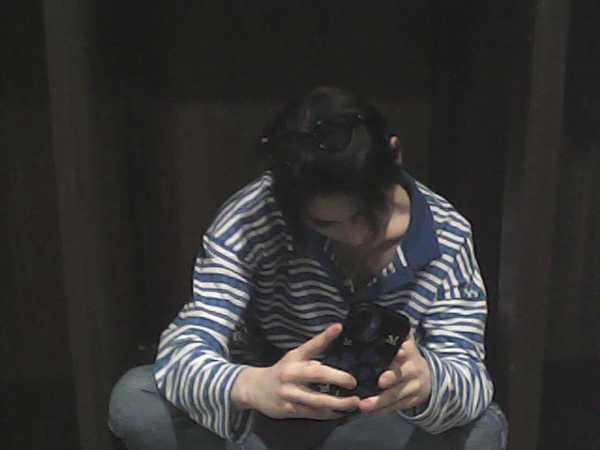 #TAESAN weverse update

#BOYNEXTDOOR