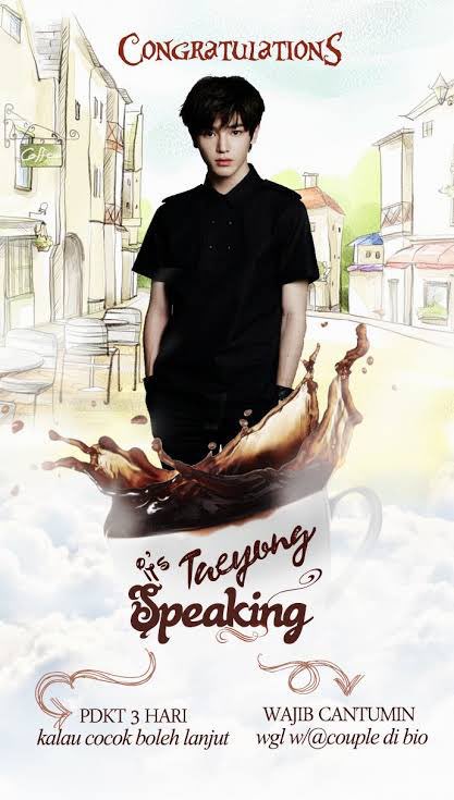 trafalgar d. peach tweet media