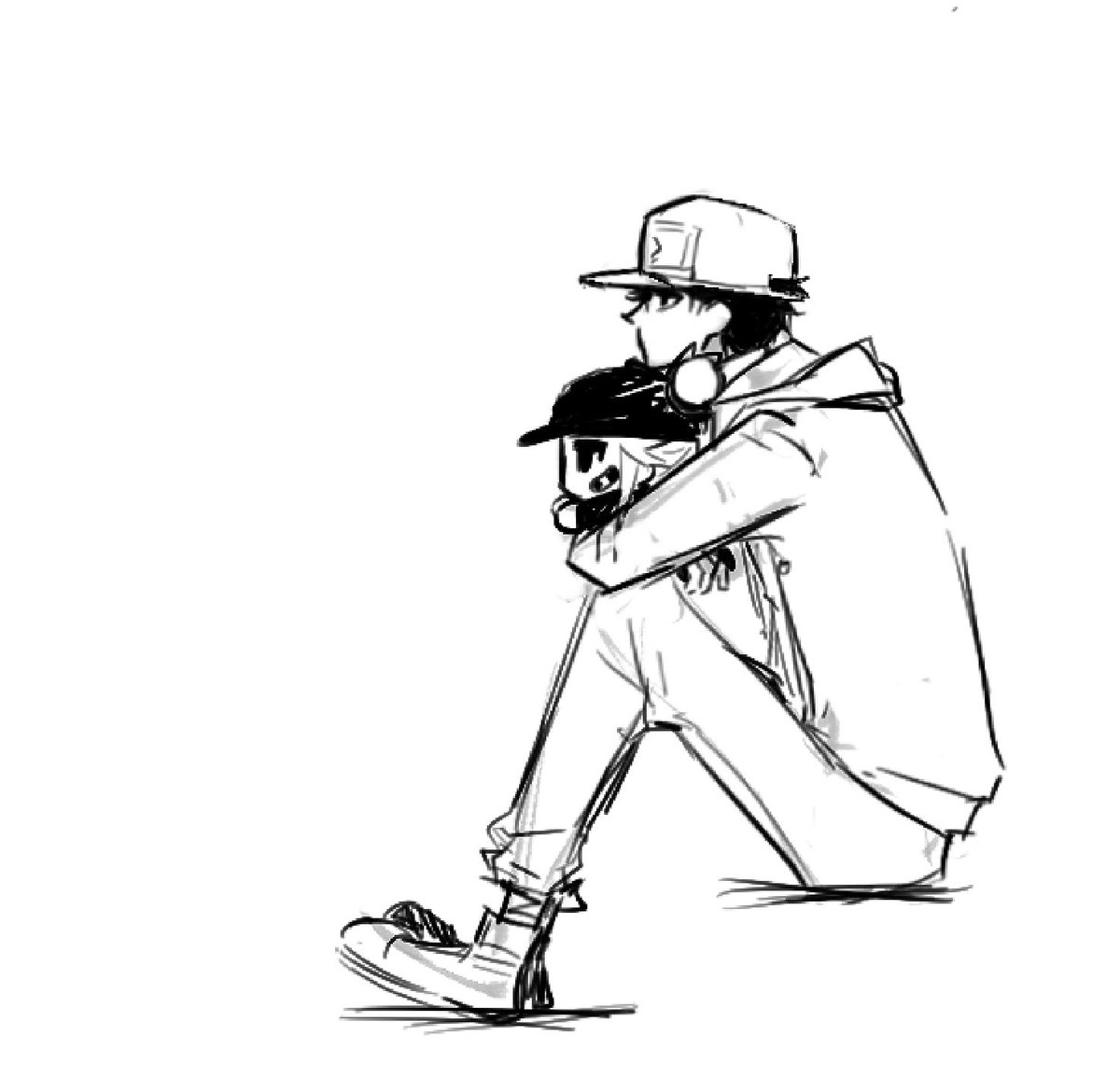 NiuBanJinball's tweet image. 