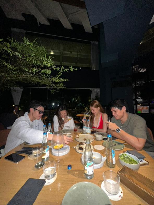 𝖑𝖆𝖛𝖊𝖑𝖑𝖊⁷  tweet media