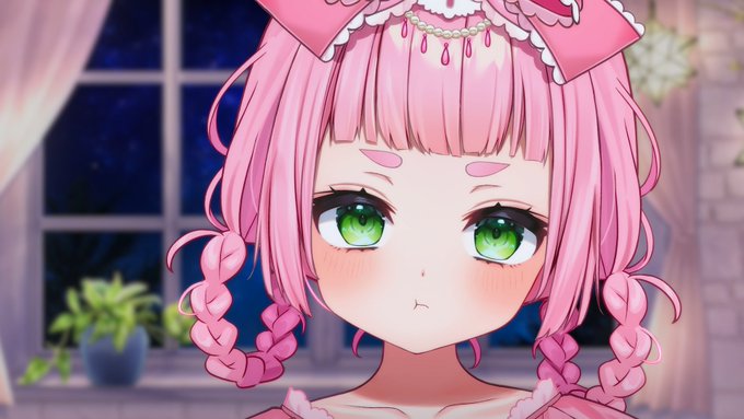 ふう、やりきった 