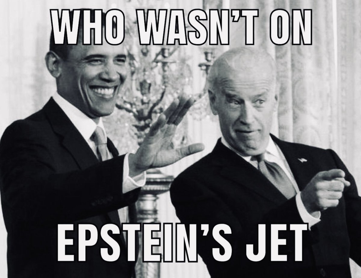 Yes, ladies and gentlemen, the guy you put into office is a fucking moron ALL OF THE TIME.