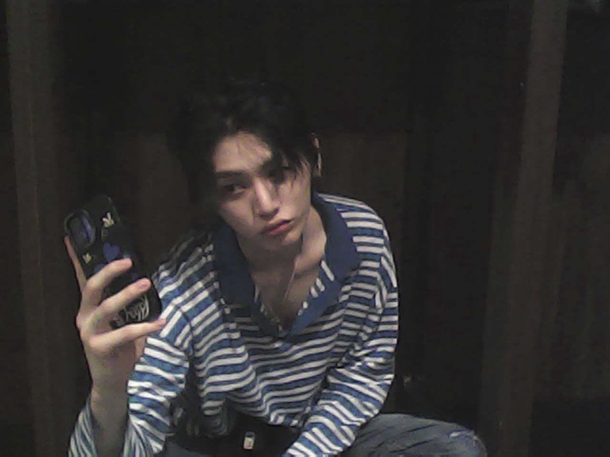 i love him So much 😭😭❤️❤️❤️❤️