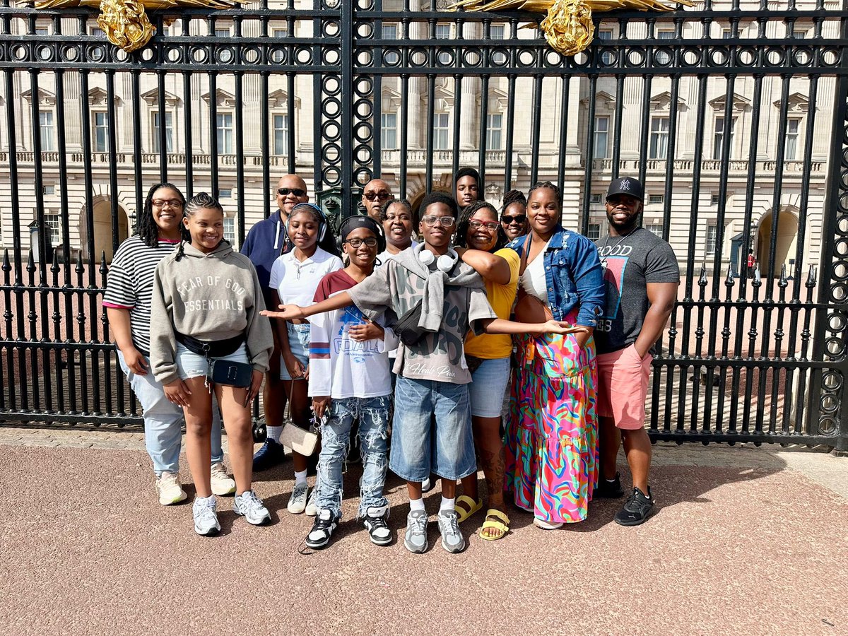 Rasheeda Dye tweet media