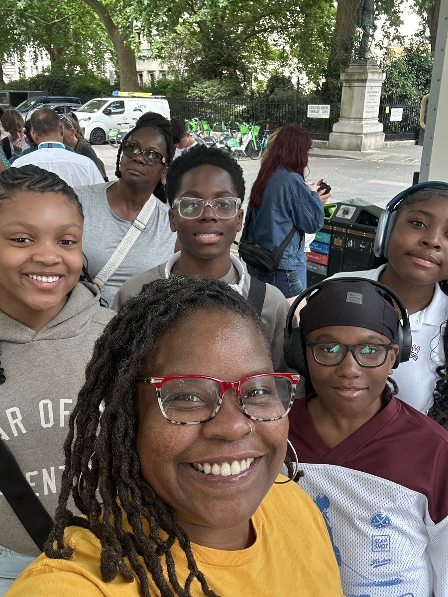 Rasheeda Dye tweet media