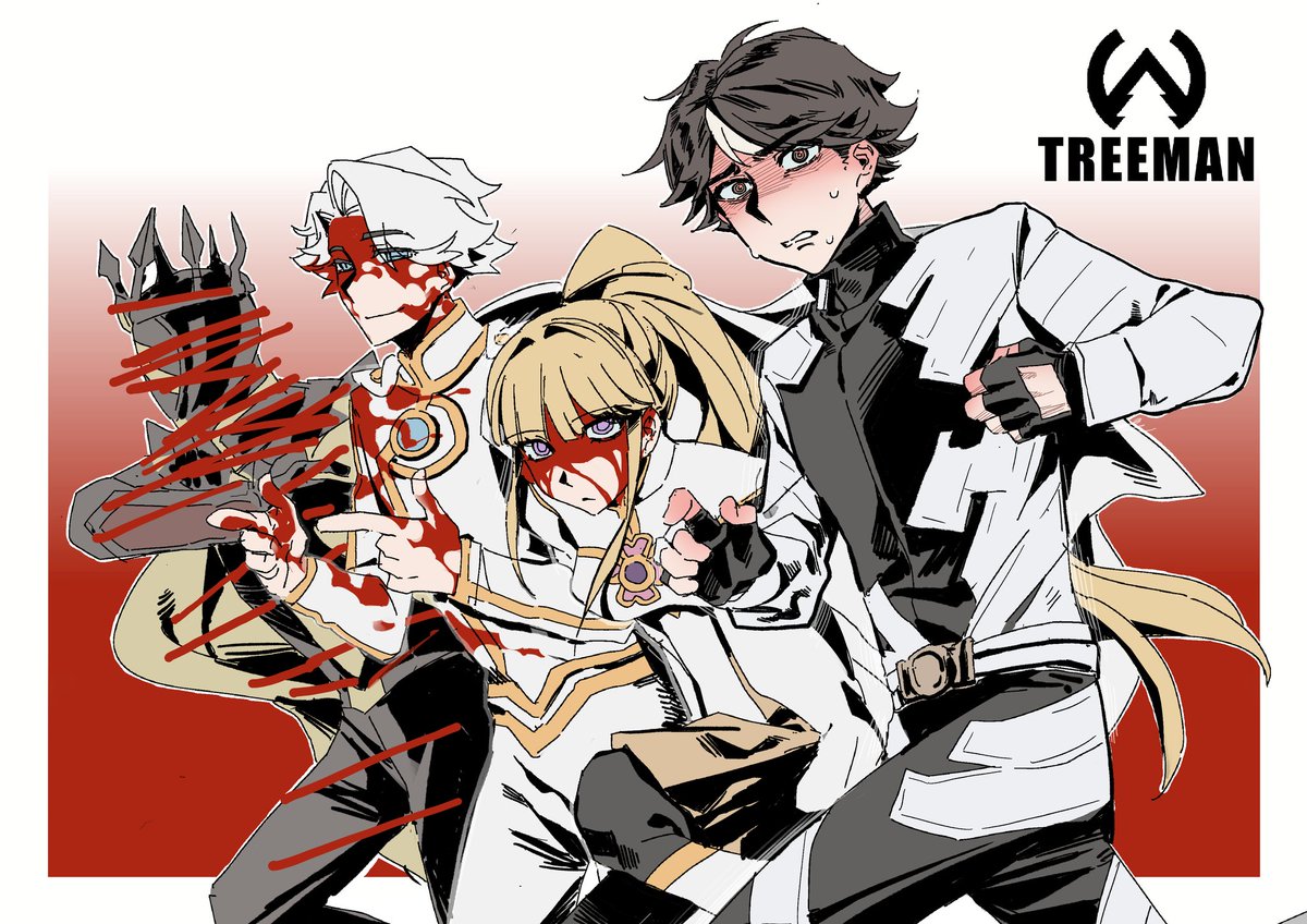 暴躁企鹅୧⍤⃝🐧 tweet media