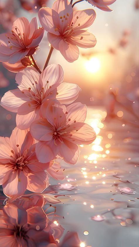 Good Afternoon what a fabulous day 🌸🩷🌸