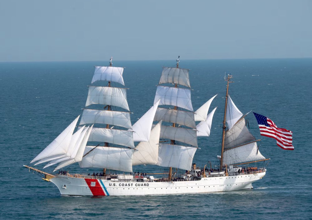 Denise Whitaker🏃‍♀️ tweet media