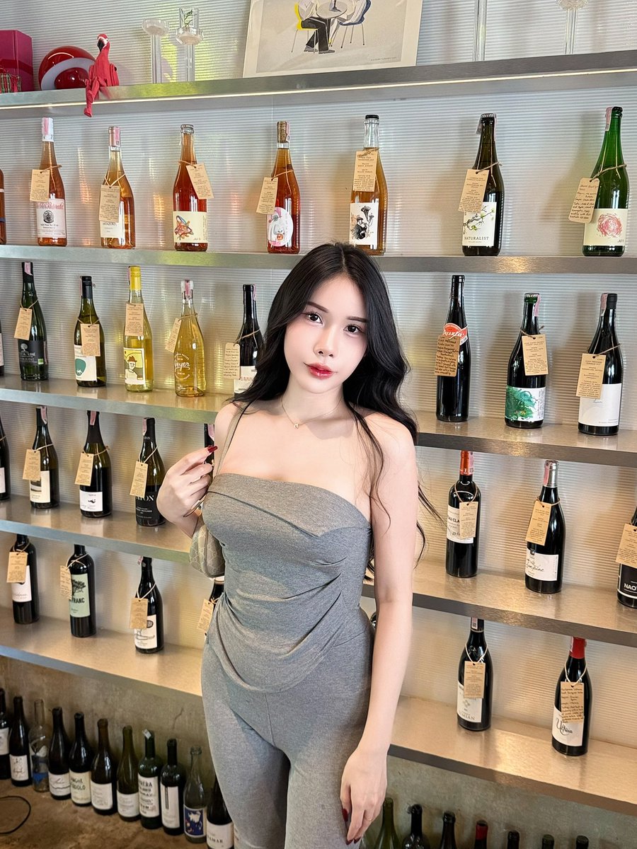 New_new 😘🐻 tweet media