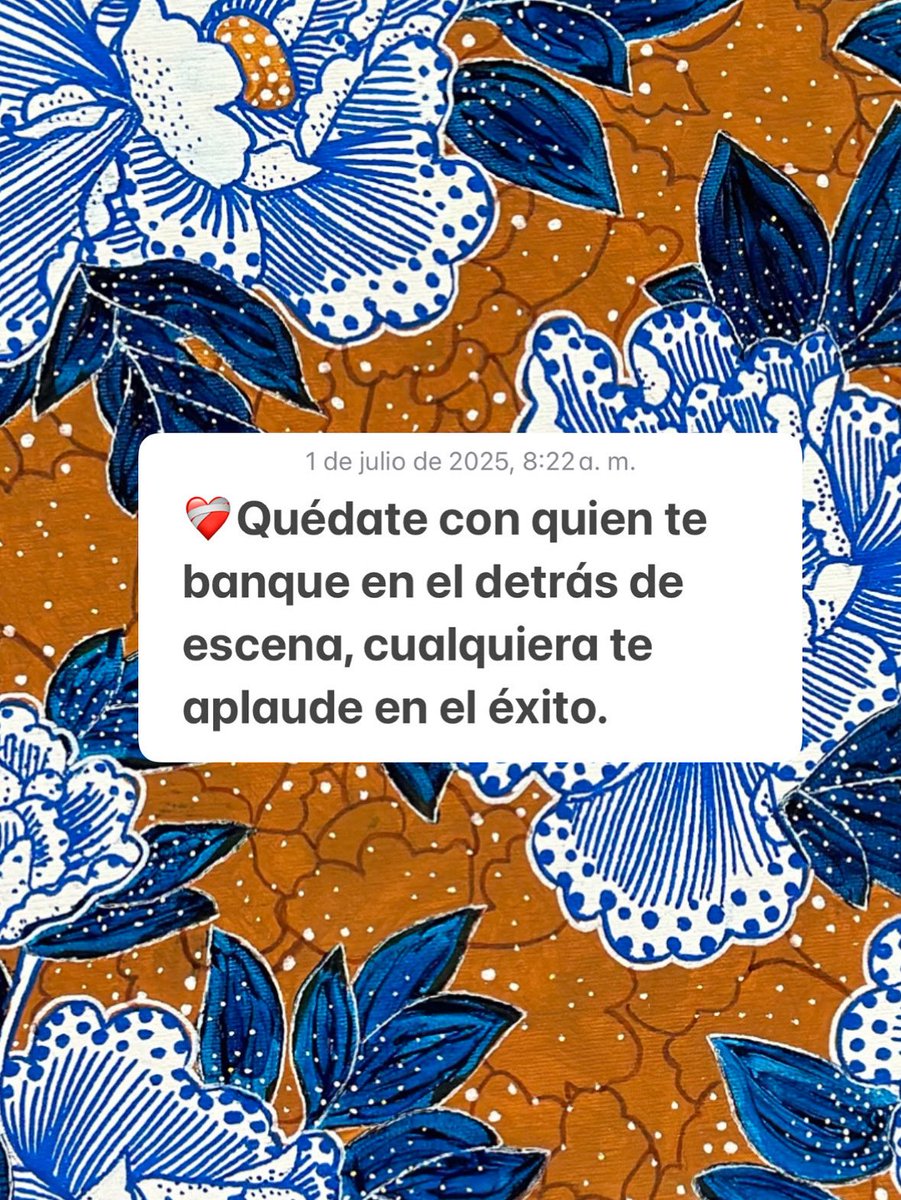 lunaportnoim's tweet photo. ❤️‍🩹Quedare con quien te banque en el detrás de escena, cualquiera te aplaude en el éxito. (A los que están siempre, gracias). https://t.co/fCvCOetzqt