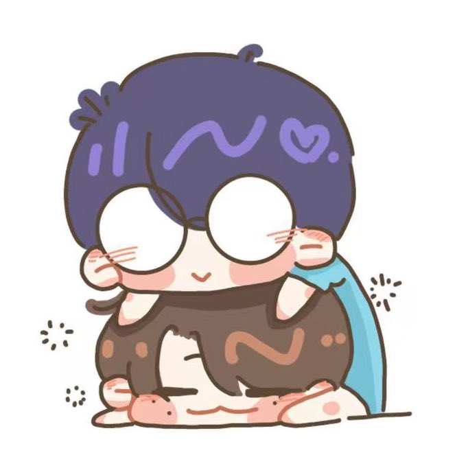 JbeforeHope's tweet image. 热……热……热……🥵

#원찬