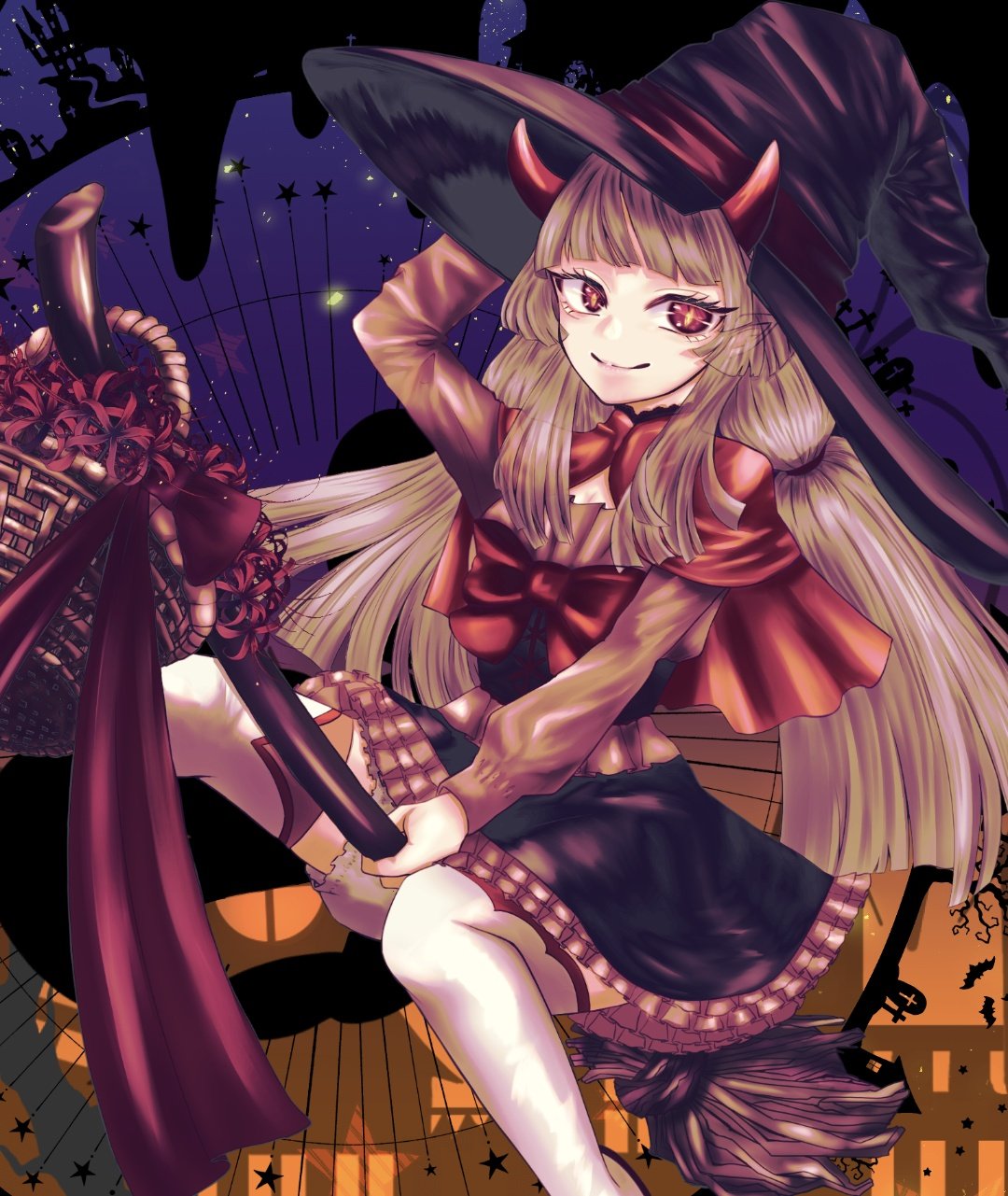 砂糖ぽめ🐍🐾怪談大好きお絵描き配信者👻🎨 on X: 
