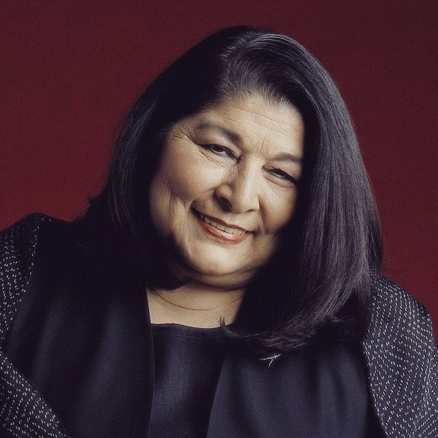 "Mercedes Sosa":
Porque se cumplen 90 años desde su nacimiento