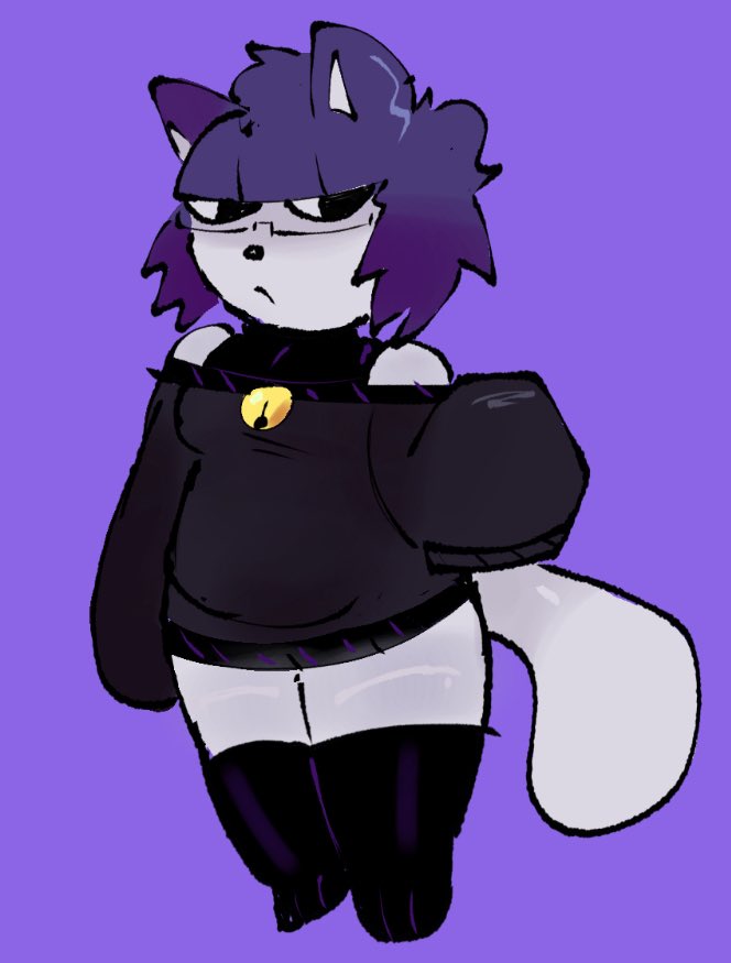 ignore that last drawing this ones better