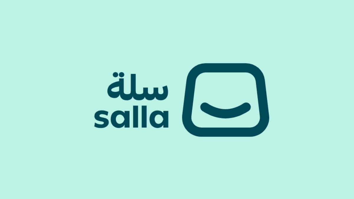 ابدأ تجارتك مع سلة 💚
ولك مني خصم 10% على اشتراكك في الباقات الشهرية و 20% على الباقات السنوية عند أول اشتراك لك. 
        
 رمز الخصم: 
        
 S4KXPXG7
        
 انطلق اليوم 🚀: 
        s.salla.sa/register?coupo…
#سلة
#كوبون_خصم
#كوبون_سلة
 #اعلانك1_معنا_تررند_O5б32б8б79