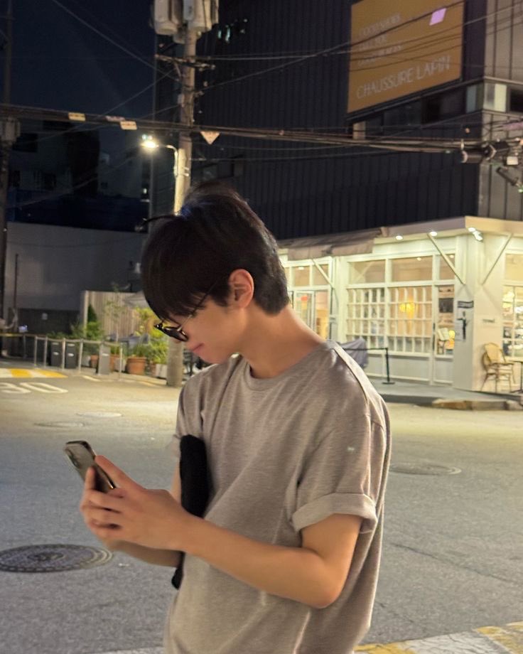 archiveyujun's tweet photo. this genre of yujun pics >>>

☆ — #YUJUN #유준 #xikers #싸이커스 https://t.co/32Akan874y